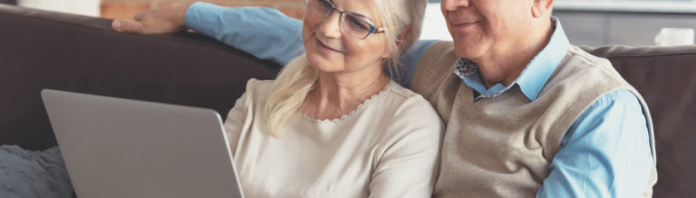 Are you monitoring your Social Security statement?