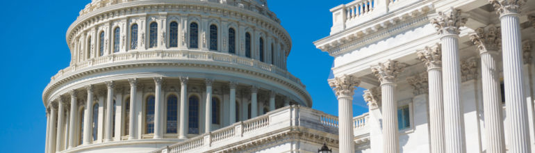 5 Things You Need to Know About the SECURE Act
