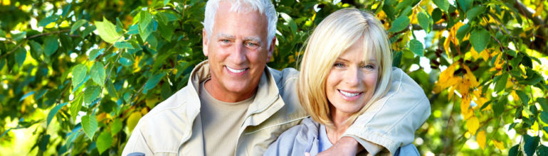 How Rich Do You Have to Be in Order to Retire?