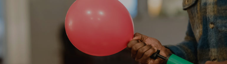 Inflation as a Risk in Retirement