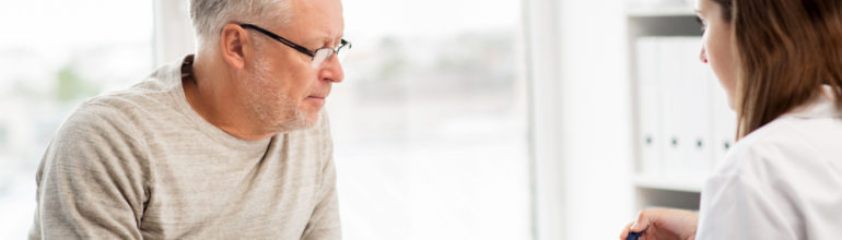 5 Common Mistakes to Avoid with Medicare