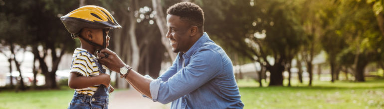 6 Ways to Protect Yourself From Financial Downturn