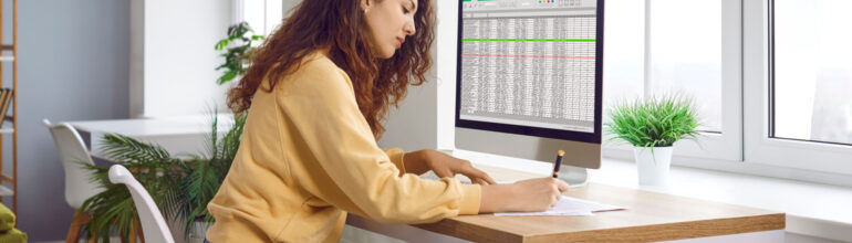 7 Strategies to Reduce Taxes