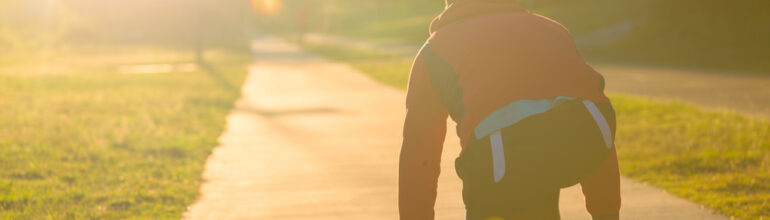 Personal Finance: The Importance of Starting Early